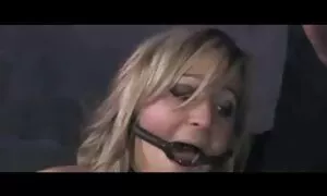 man domineshɔn bdsm  ...