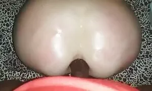 bes uman anal of 201 ...