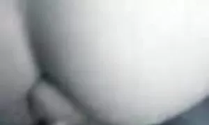 arabik vidio frɔm ba ...