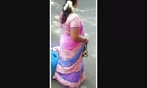 indians lik ass butt ...