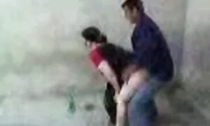 uzbek machɔ anal plɔ ...