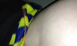 di uman in anal sεks ...