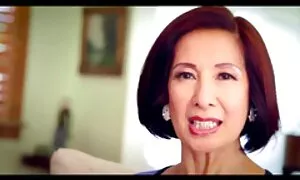 64 ia ol milf mama i ...