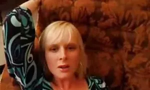 hom amateur anal wit ...