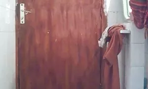 arab anal sho, 4 ama ...