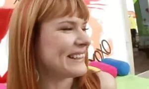 dɔti tɔk anal sluts, ...