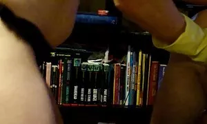 fisting in ekstrim p ...