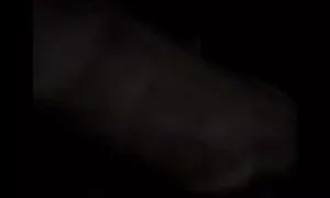 wi indian gyal porn  ...