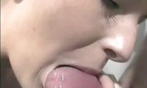5 hom mek grani anal ...