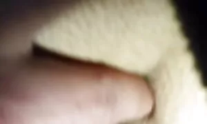 indian porn vidio fo ...