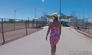 milf anal sex na fil ...