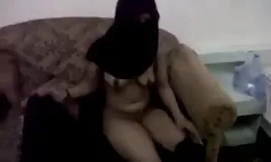 arab uman anal, arab ...