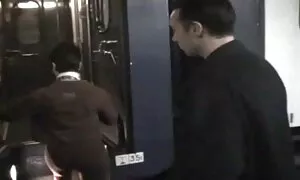 sofia machɔ praktis  ...