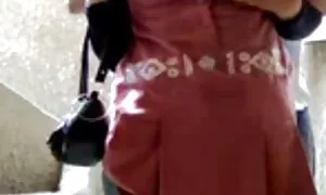 hommade anal in wan  ...