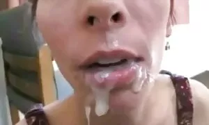 sissy had anal treni ...