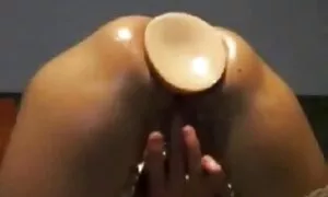pierced slev wit wan ...