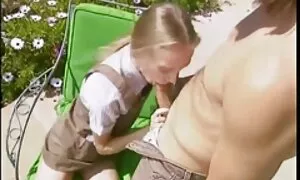 anal sex of dɔti gya ...