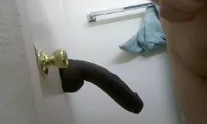 anal fun wit wan dil ...