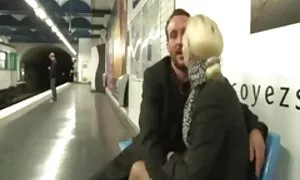 alicia fuk in amateu ...