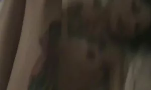 bulgarian anal gyal  ...