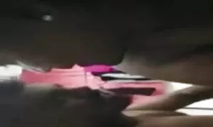 desi tamil pawa kɔpl ...