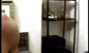amatɔ hentai, anal w ...