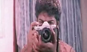 indian big pipul sin ...