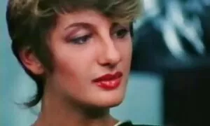 klashik blowjob ɛn d ...