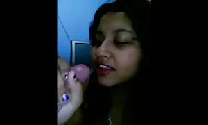seks machɔ anal kari ...