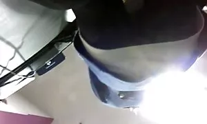upskirt, big ɔn, ana ...
