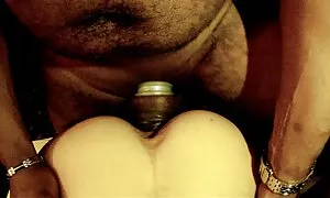 monsta, anal, pen, s ...