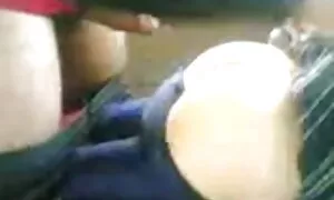 anal sex in di motok ...