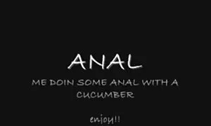 toy stori anal play  ...