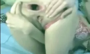 anal gaping pan wɛbk ...