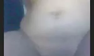 amatɔ hentai, anal,  ...