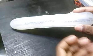 diy sex toys, aw fɔ  ...