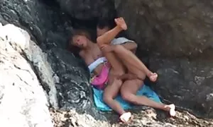 hd anal sex na di bi ...