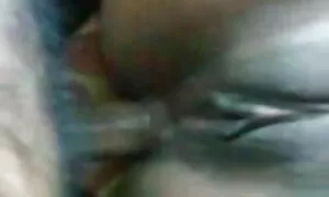 sexy machɔ indian mi ...