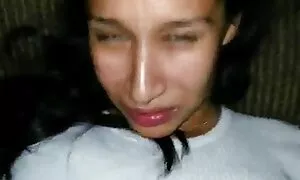 hot anal vidio dɛn f ...