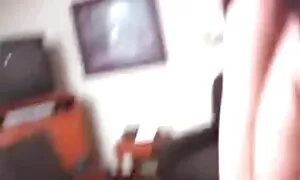 2 strapons fɔ 1 siss ...