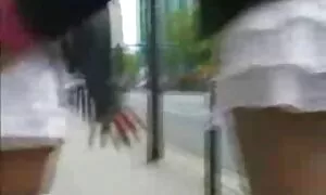 german gyal wit anal ...