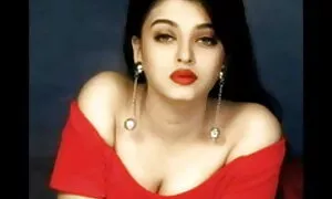 indian aktres blak b ...