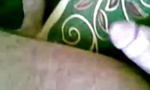 sexo ana, wan tu ara ...